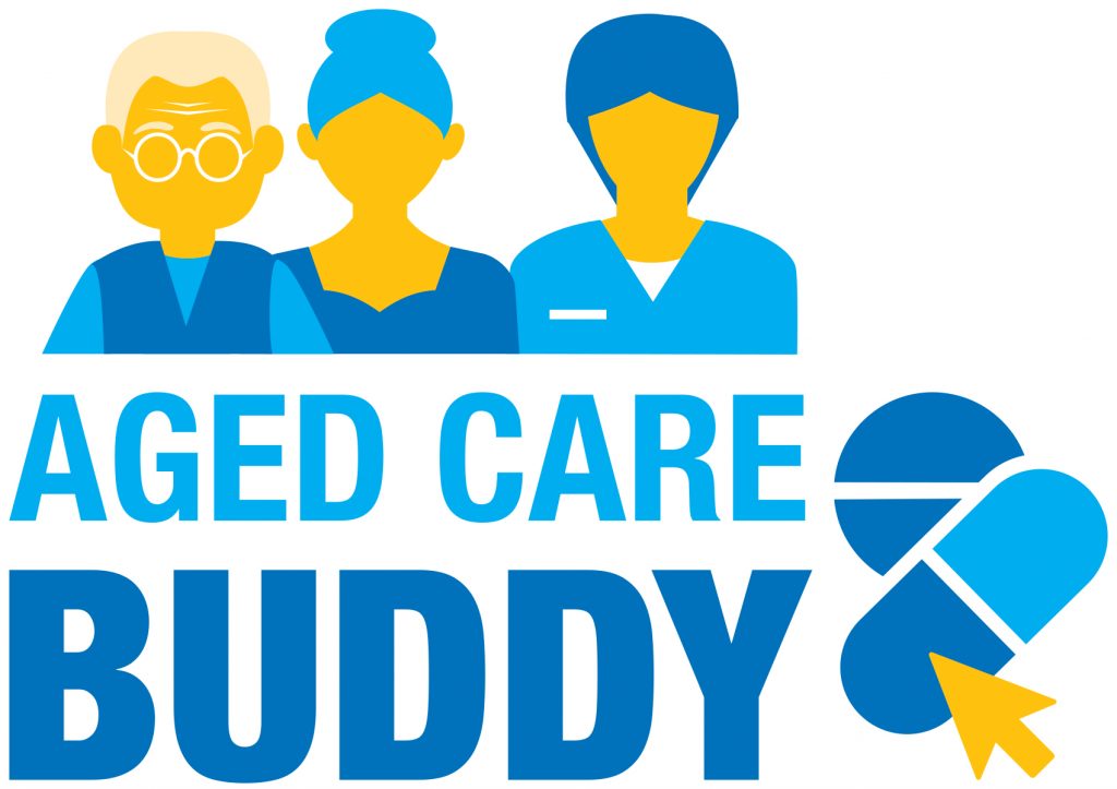 clinician-aged-care-buddy-aged-care-buddy