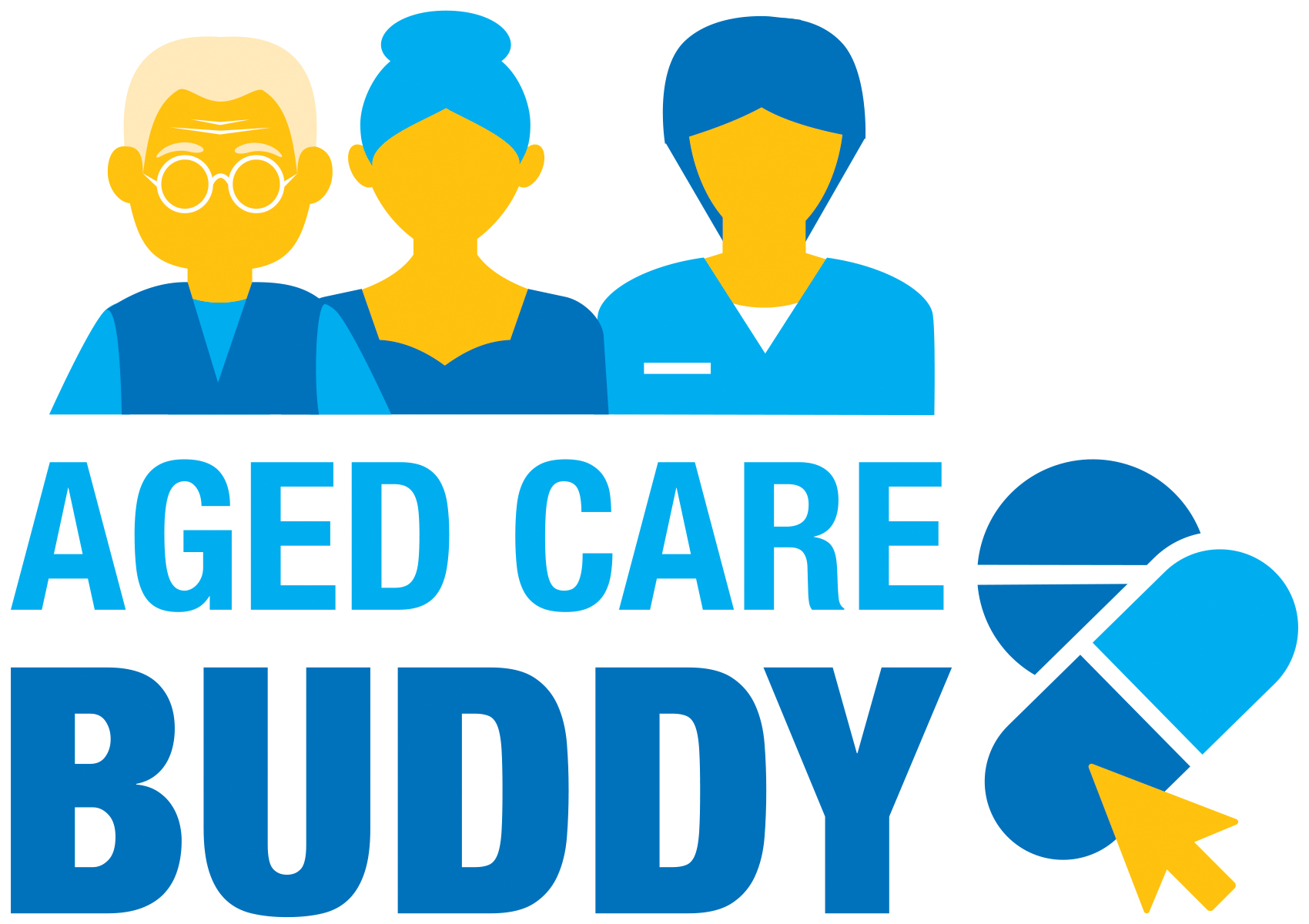 carer-aged-care-buddy-aged-care-buddy